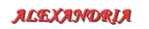 alexlogo