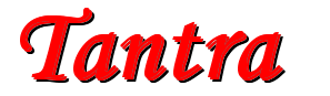 tantra 